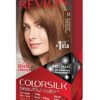 Revlon Colorsilk Beautiful Color 54 Light Golden Brown