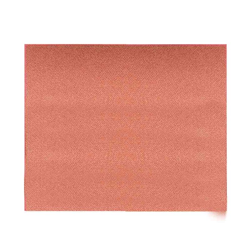 Chambor Luminous Blush - 03 Soft Rose - 6Gm - Image 2