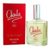 Revlon Charlie Red Eau De Toilette - 100ML