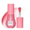 Glow Recipe Watermelon Glow Niacinamide Dewy Flush - Brightening Serum Blush-Natural Light Cool Tone Pink
