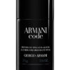 Giorgio Armani Code Deodorant Stick - 75g