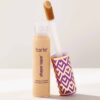 Tarte Shape Tape Contour Concealer 34S Medium Sand - 10ml