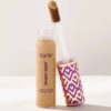 Tarte Shape Tape Contour Concealer 42S Tan Sand - 10ml
