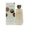 Carolina Carolina Herrera New York Luminous-Body Lotion-200 Ml