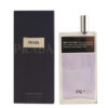 PRADA POUR HOMME M EDT 100ML