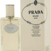Prada Milano Iffusion D' Homme Edt 100 ml.