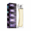 Elizabeth Arden Provocative  EDP (W) 100 ml