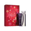 Elizabeth Arden Provocative Set Of 2 (Women)