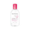 Bioderma Sensibio H2O Miscellar water 250ml