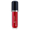 Chambor Extreme Wear Transferproof Liquid Lipstick - Fire Brick #439
