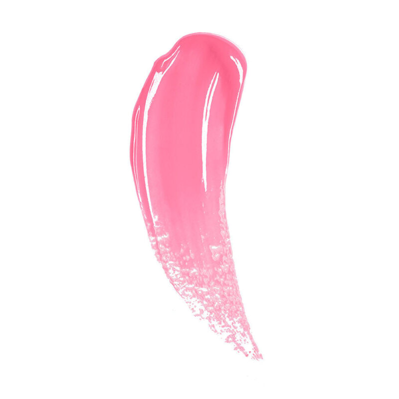 Too Faced Too Femme Heart Core Lipstick (Too Femme)- 2.8g - Image 3