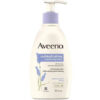 AVEENO SOOTHING & CLAMING MOISTURIZING LOTION - 354ML