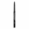 Chanel Stylo Yeux Waterproof Long-Lasting Eyeliner 10 Ã‰bÃ¨ne - 0.30g