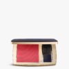 Estee Lauder Pure Color Envy Sculpting Blush 7g/0.25 OZ.  470 Forbidden Berry