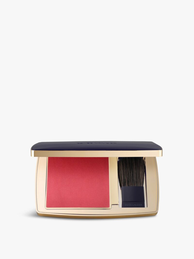 Estee Lauder Pure Color Envy Sculpting Blush 7g/0.25 OZ.  470 Forbidden Berry