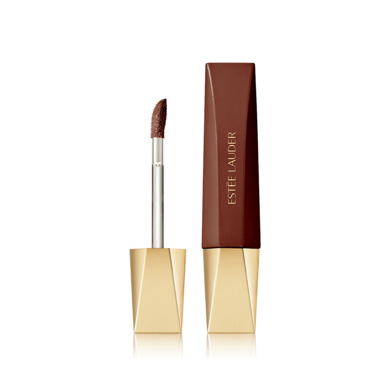 Estee Lauder Pure Color Whipped Matte Lip Color 925 Social whirl BNIB Sealed - Image 2