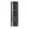 TOM FORD Oud Wood All Over Body Spray