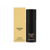 TOM FORD NOIR EXTREME (M) 150ML ALL OVER BODY SPRAY