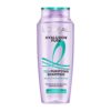 Lâ€™OrÃ©al Paris Hyaluron Pure 72H Purifying Shampoo For Fresh Scalp & Hydrated Hair, 340 ml