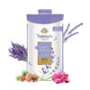 Yardley London English Lavender Perfumed Talc for Women - 100g