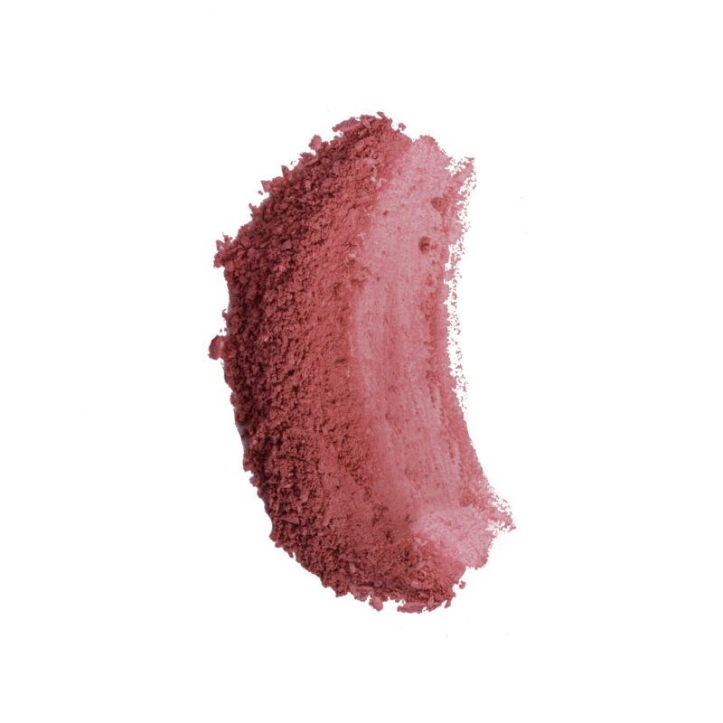 Colorbar Cheekillusion Blush 016 Sweet Scarlet - 4g - Image 3