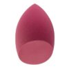 MARS Master Blender for Makeup | Dual-Sided Excellence | Flat for Precision | Premium Material | Durable | Less Product Absorption | Slant Shaped For Even Application