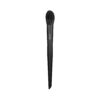 RENEE Brushes Blush Brush R2