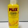 PLIX Pineapple Body Wash 236ml