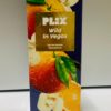 Plix Perfume - Wild in Vegas 100ml