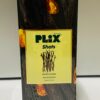 Plix Mood Range Shots Perfume 100ml