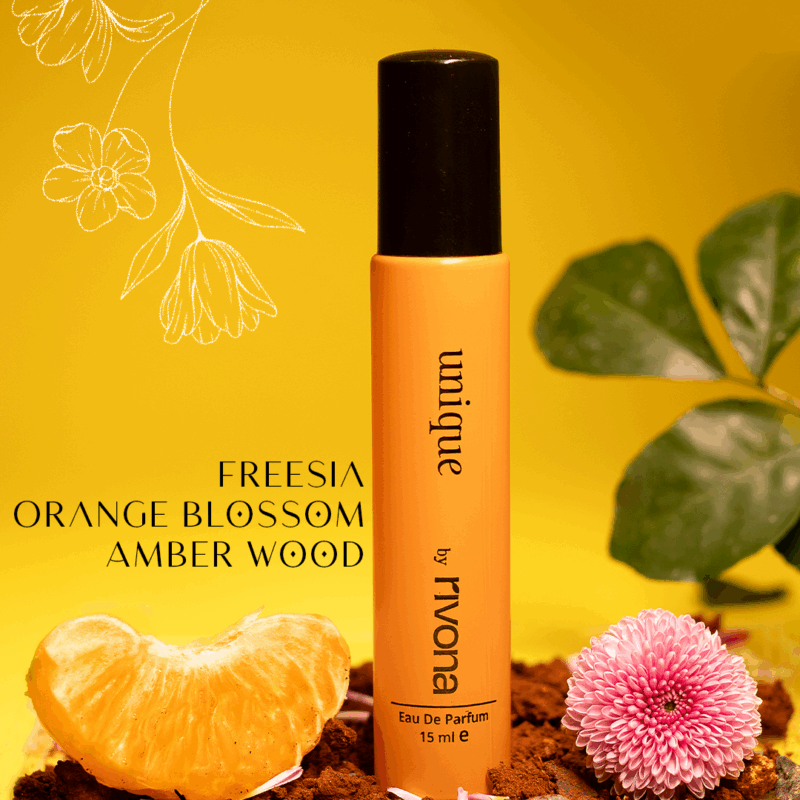 RIVONA'S VERSATILE UNIQUE 15 ML - Image 2
