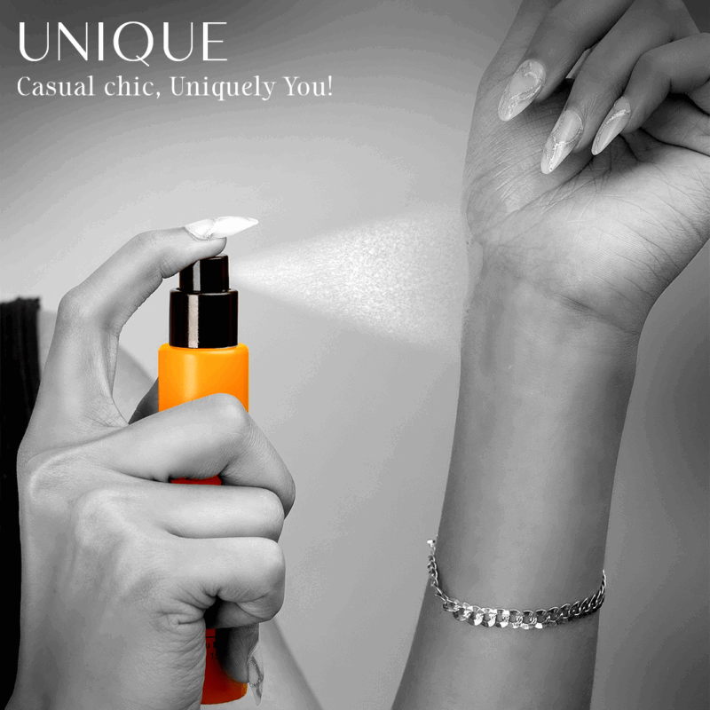 RIVONA'S VERSATILE UNIQUE 15 ML - Image 3