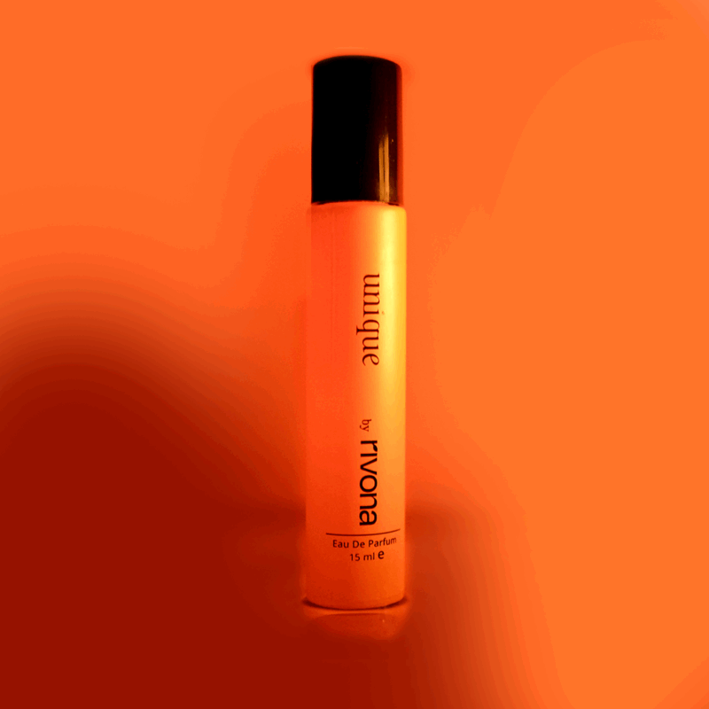 RIVONA'S VERSATILE UNIQUE 15 ML - Image 7