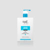Chemist At Play Hydrating Body Wash (236ml)
