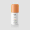 ChemistAtPlay RollOn AquaFragrance 40ml