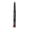 LAKMÃ‰ ABSOLUTE EXPLORE EYE SHADOW STICK - CHAMPAGNE- 1.4G