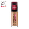 L'oreal Paris 24H Fresh Wear Infallible Foundation 260 (Golden Sun)