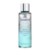 Chambor Eye And Lip Makeup Remover - 120mL