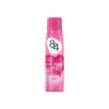 8X4 Pink fresh Deodorant - 150ml