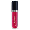 Chambor Extreme Wear Transferproof Liquid Lipstick - 412