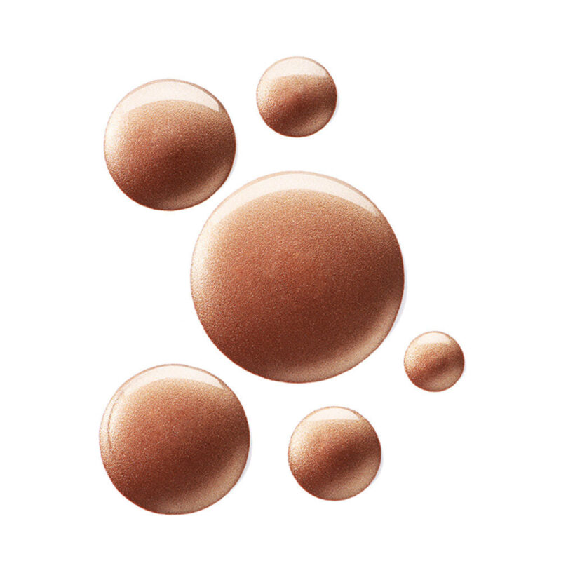 ICONIC LONDON Illuminator Glow - 13.5ml - Image 3