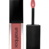 Smashbox Always On Liquid Lipstick - Babe Alert - 4ml