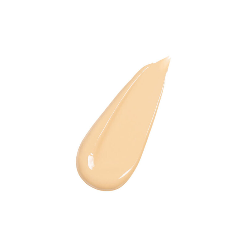 Huda Beauty Luminous Matte Full Coverage Liquid Foundation Creme Brulee 150G - 35mL - Image 2