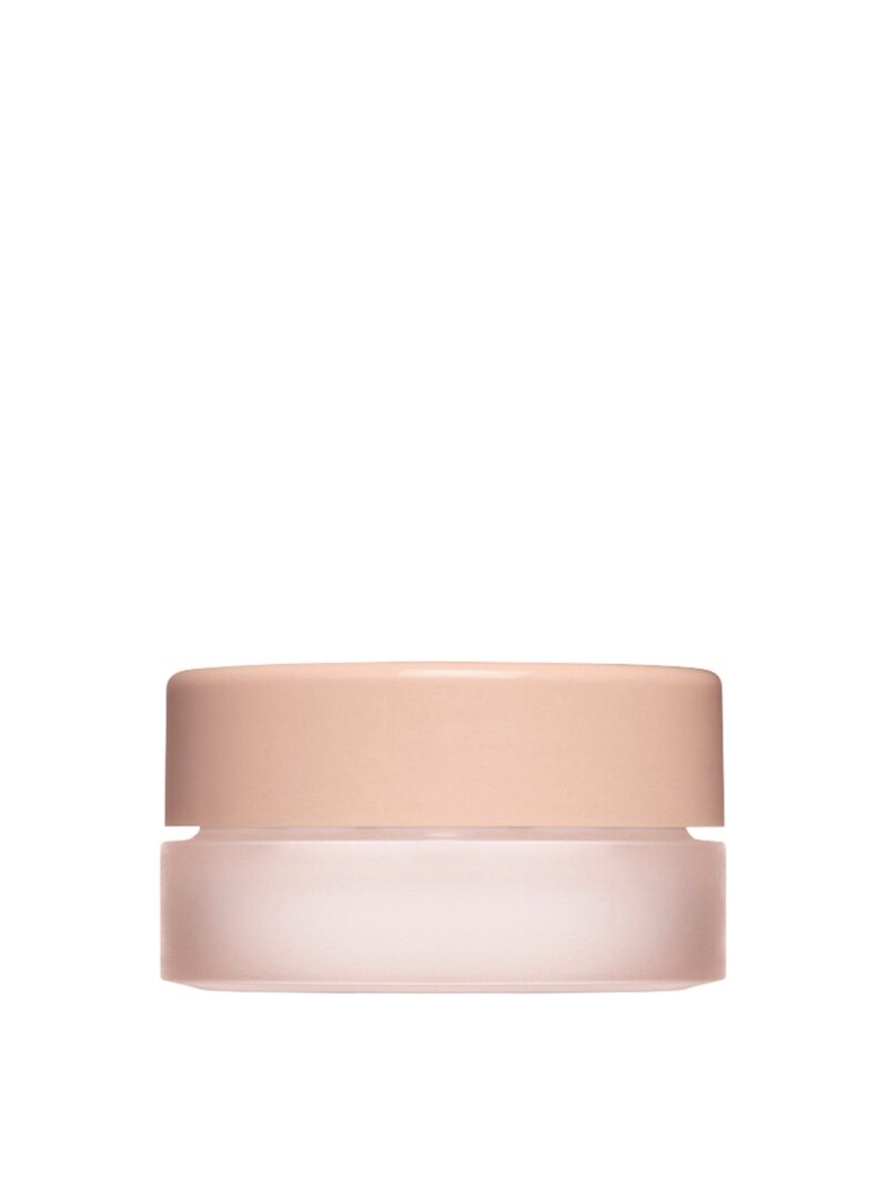 Gucci Eclat De Beaute Effet Lumiere â€” Multi-use Gel Gloss 4g (0.14 oz.) - Image 2