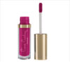 Pierre Cardin Paris - Matt Wave Liquid Lipstick Ultra Long Lasting 135-Rose Pink - 5ml