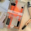 Real Techniques Base Ultimate Base Set Brush - 01521