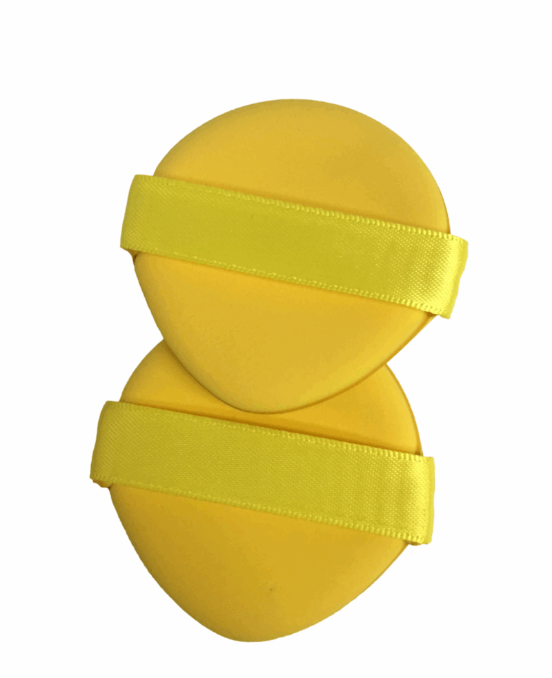 Sedell Sponge Pack of 3 - Image 7