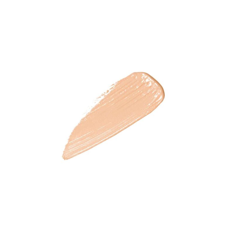 NARS Radiant Creamy Concealer  6 ml - Crema Catalana - Image 2