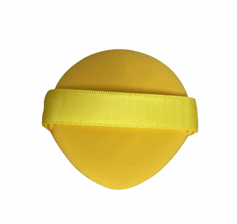 Sedell Sponge Pack of 3 - Image 6