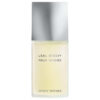 Issey Miyake L'eau D'issey Pour Homme EDT (Men) - 200ml